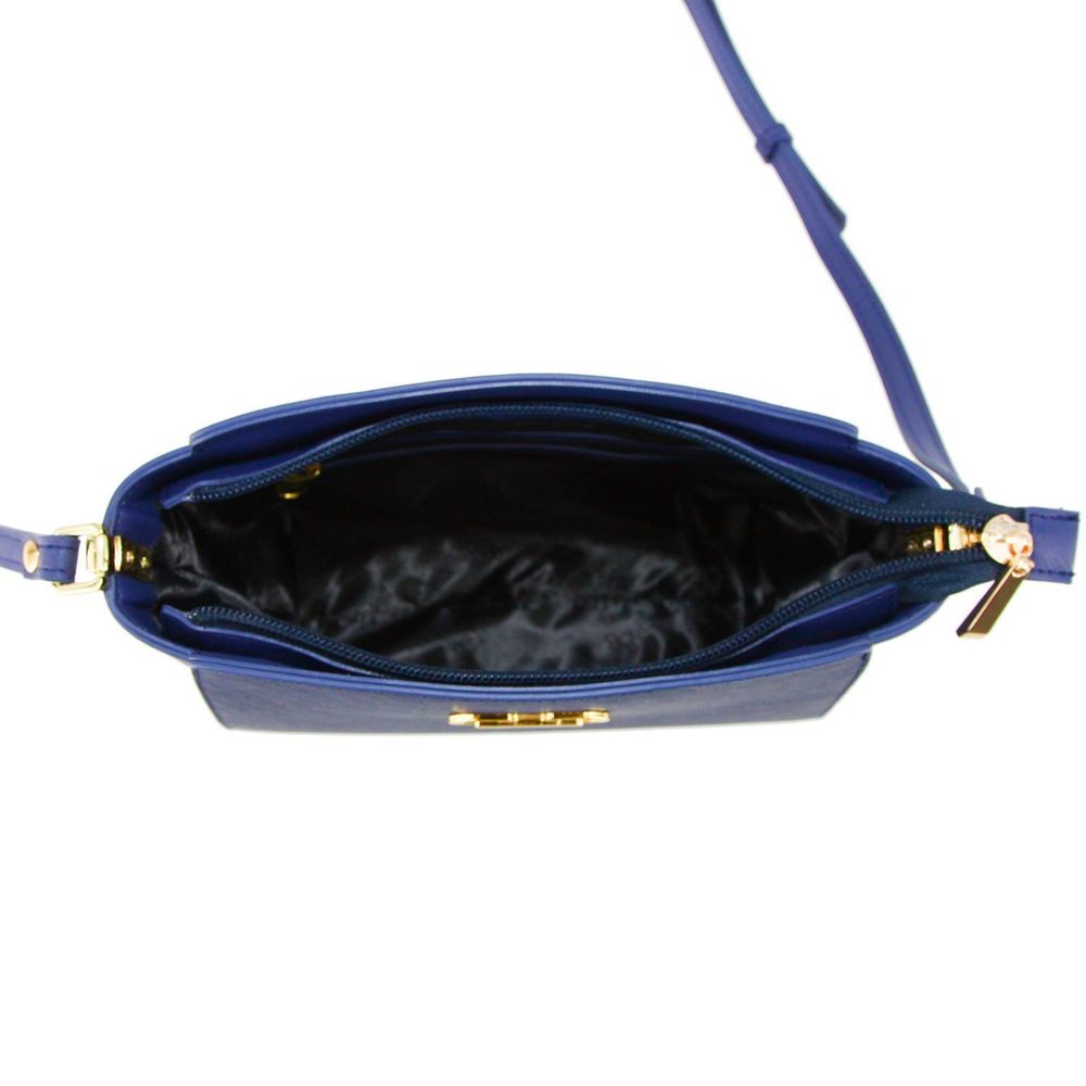 Сумка женская 618