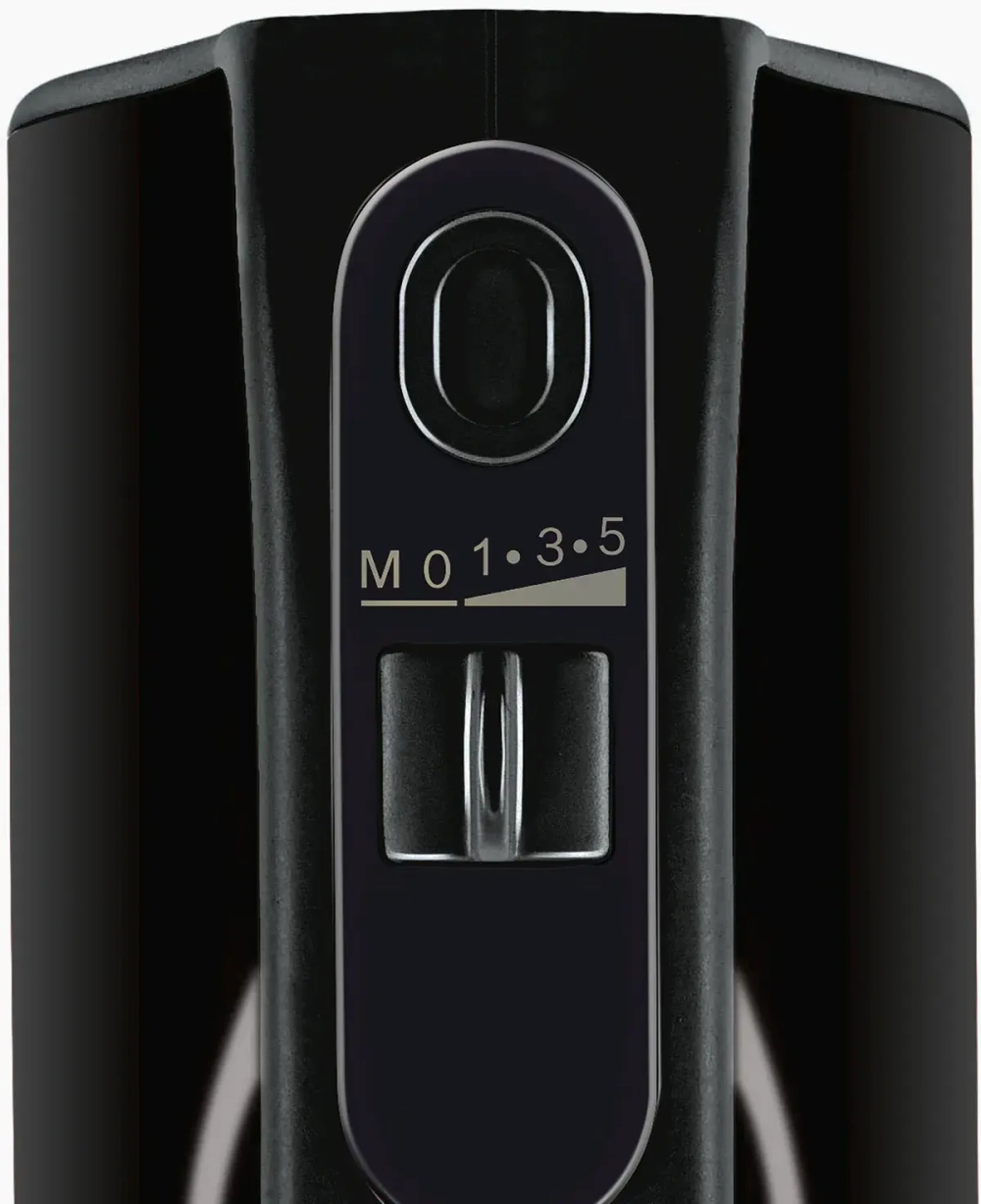 Миксер Bosch MFQ4730