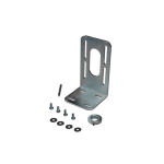 C-BX комплект осевого привода Came