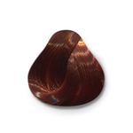 OLLIN COLOR 7/4 русый медный 60мл Перманентная крем-краска для волос