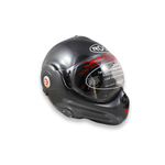 Шлем Roof DESMO Metal S