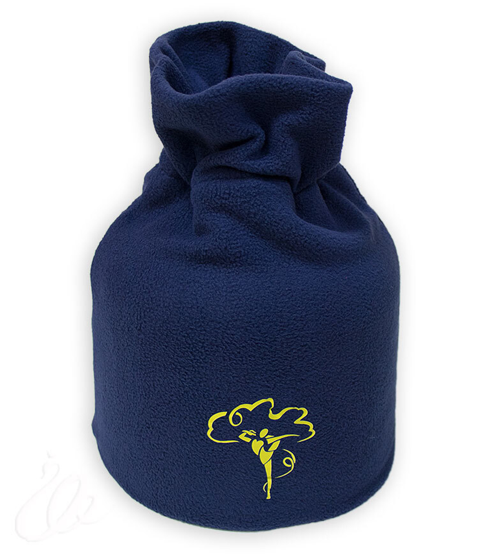 Тёмно-синий	Лента