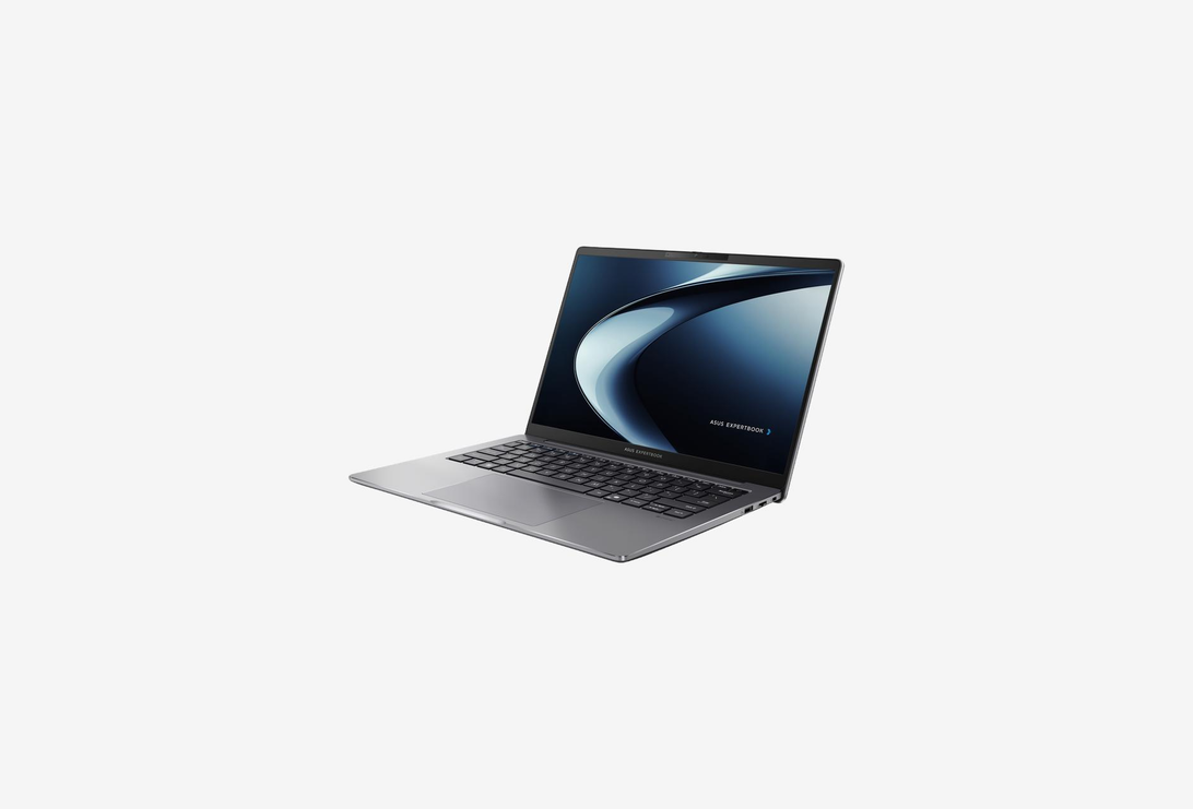 P3405CVA-LY0251_0226227100523