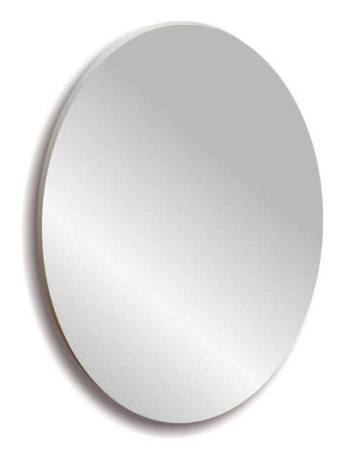 Зеркало Эллада 500х680 мм В 164