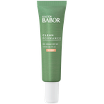 Тон ББ крем Doctor Babor Clean Formance BB Cream SPF20 01 Light 40 мл