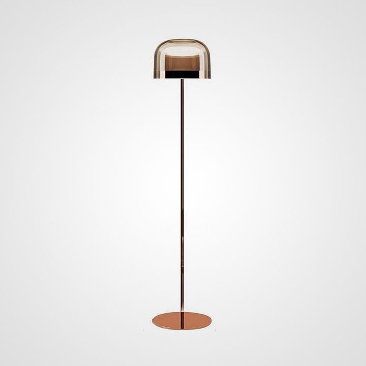 Торшер Imperium Loft Noten 140901-26