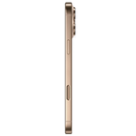 Apple iPhone 16 Pro Max 256GB nano SIM + eSim desert titanium (пустынный титан)