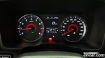 KG Mobility (Ssangyong) Very New Tivoli Бензин 1.5 2WD (05.2021)