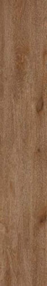 Керамогранит DRIFTWOOD CINNAMON MATT