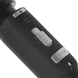 Фен-плойка Harizma Roto-Brush Ionic, 1000 вт (h10212)