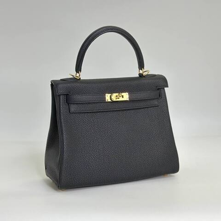 Сумка Hermes 25 см