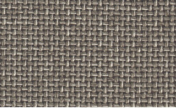 Рогожка Alba beige (Альба бейдж)