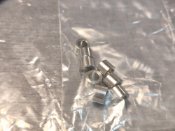 Elring прокладка поддона АКПП для VAG 09G KGV AQ250