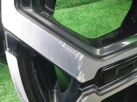Диск Комплект дисков R18 Changan Hunter Plus 23-нв