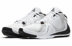 Кроссовки Nike Freak 1