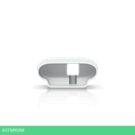 Антенна беспроводной связи Ubiquiti UACC-UK-Ultra-Omni-Antenna