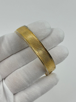 Браслет Monet