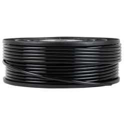 WDK-SPU0508 Трубка пневматическая прямая 5x8 мм, катушка 100 м