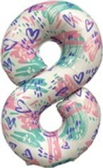 Распродажа