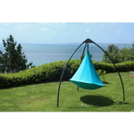 Тренога-держатель для гамака (Jamber)