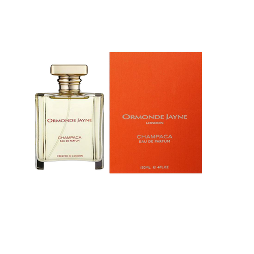 ORMONDE JAYNE Champaca parfum 88ml lady