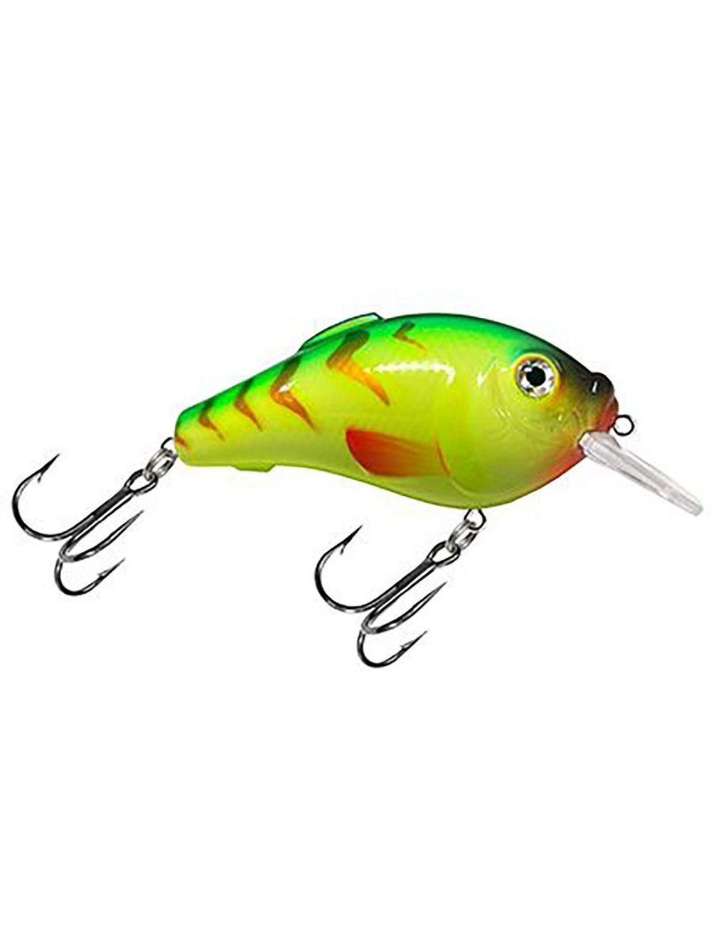 Воблер для рыбалки GRAND 85mm,