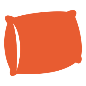 Все для сна