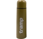 Термос Tramp Basic 0,75 л