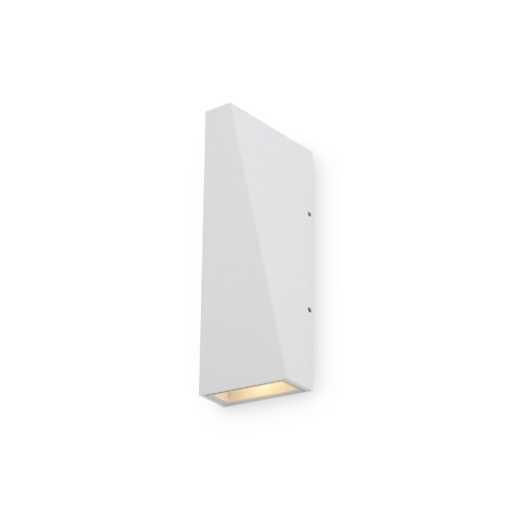 Накладной светильник Maytoni Times Square O580WL-L6W