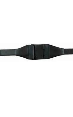 BA-05 Бретель понижающая застежку