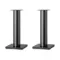 Bowers & Wilkins FS-700 S3 Black