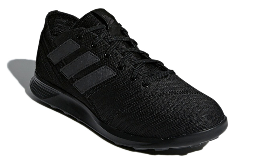 Кроссовки Adidas Nemeziz Tango 17.4 Tr