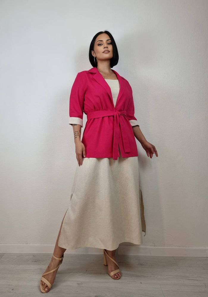 Комплект двойка 939-2 Fabrika