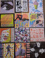 Duran Duran / Thank You (2LP)