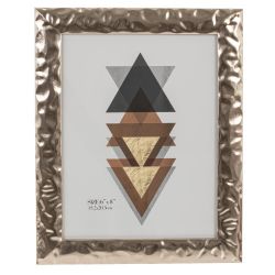 GAEM Фоторамка для фото 15*20, L19,5 W1 H24,5 см