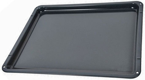 Противень 466X385X22MM Electrolux (зам. 140020490029)