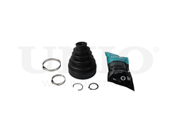 Пыльник ШРУСа (к-т) UNIO DUC-30088K