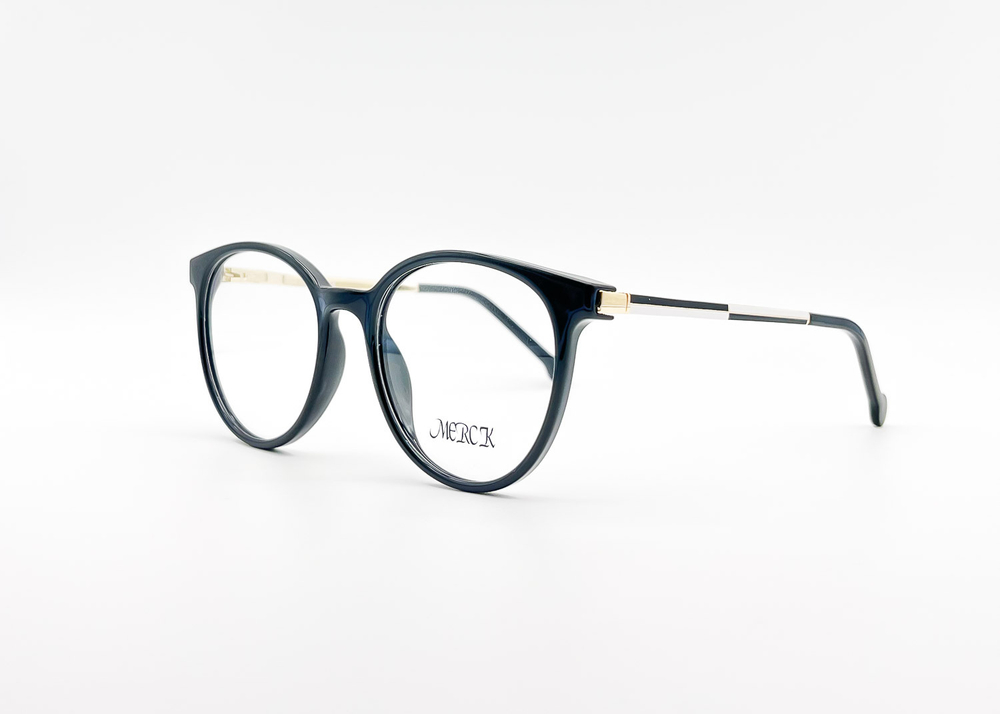 Изг. оправы Merck FR2178 C1