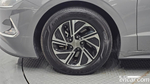 Hyundai Sonata Hybrid (DN8) Smart (09.2020)