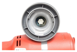 Миксер ручной Vortmax MiniPM 200 Combi 250W