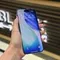 Б/У Телефон Apple iPhone Air 256Gb Sky Blue 98% (M6W57PVF9P)