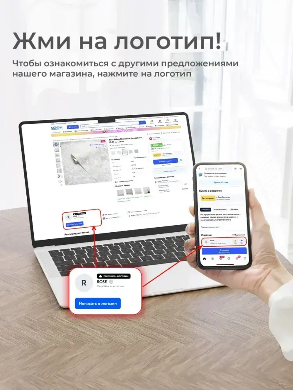 Обои флизелиновые 1.06 БЕЗ ПОДГОНА СВЕТЛО-СЕРЫЕ INTERIO m89190 с эффектом окрашеной стены, метровые, моющиеся, для гостиной, спальни, кухни,1.06*10.05 м