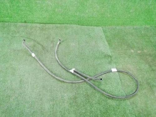 Шланг фароомывателя Mercedes E C207 (2009-2016)