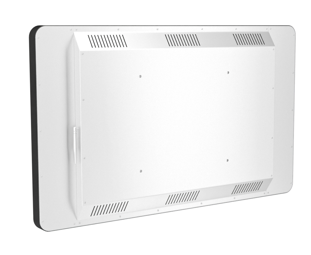 Интерактивный дисплей BM Stark New 43"