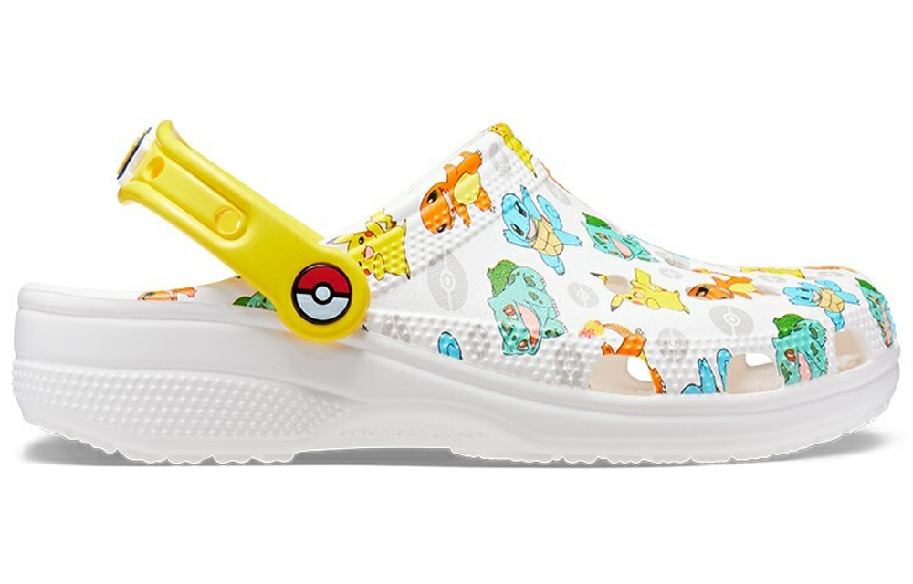 Кроссовки Nike Air Zoom G.T. Jump 2 Ep