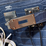 Hermes Hac a Dos PM Backpack