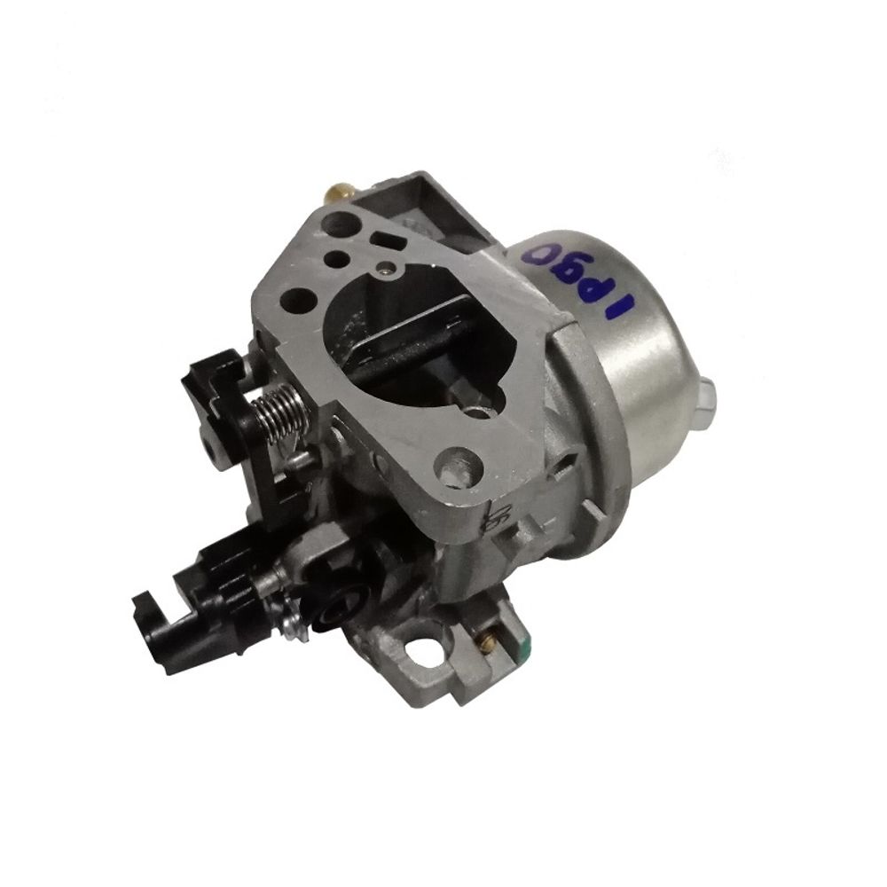 Карбюратор LC1P90F-1/170021010-0001