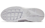 Кроссовки Nike Huarache (Женская размерная сетка)