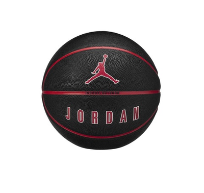Баскетбольный мяч Jordan Ultimate 2.0