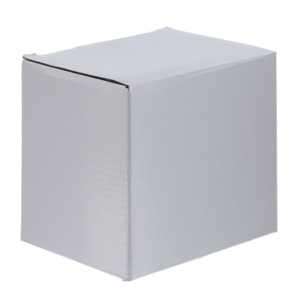 GAEM Кружка "Рождественский Вальс", 350 мл, L12 W8 H10 см